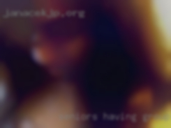 Seniors having groups sex swapping near Tulsa!