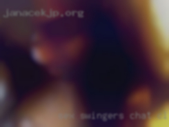 Sex swingers chat club in herefordshire.