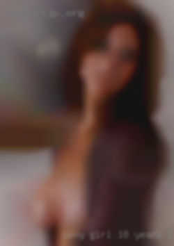 Sexy girl 18 years looking fishing hunting.