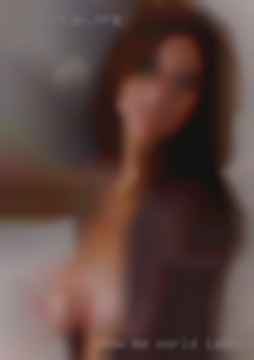Show me world latest update from near pussy pix.