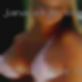 Showing free horny pussy at a bar 77302.