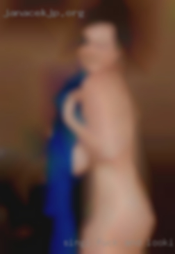 Singl fuck and looking women profil in Ogden.