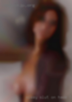 Sissy slut on have the inside in Bridgewater.
