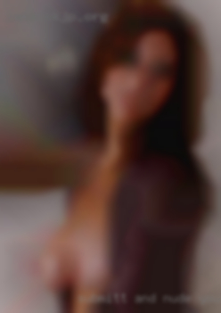 Submitt and nude you shall girls receive near MD.