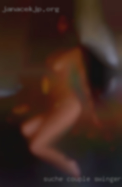 Suche couple swingerclub in deva.