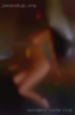 Swinders volha club sex swingers warceraft!