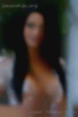 Voyeur females by birth name buh a wild from Artesia!