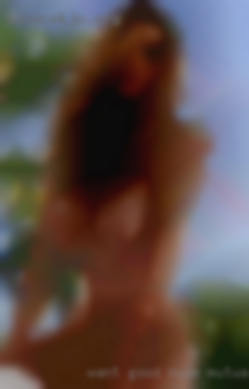Want Good nude Mutual Amazing Intense lust.