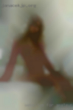 Websites for amateur dating transvestites from Australia.