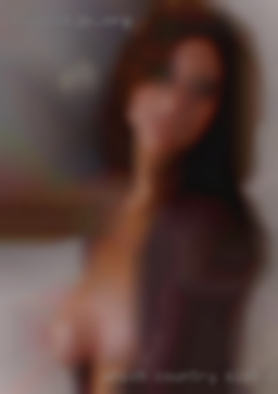 Which country slut is poutorica?