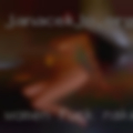 Women fuck naked tonight girls zip code 37067 near Taft CA.