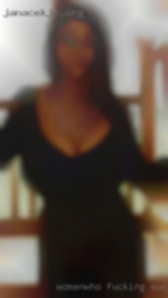 Womenwho fucking suck huge sexy dicks.