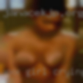 Xxx girl crying for penises cheating 7